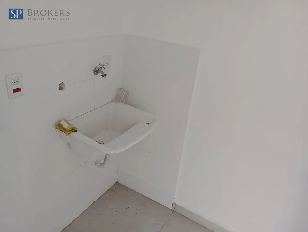 Casa, 2 quartos, 78 m² - Foto 3