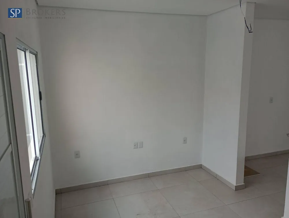 Casa, 2 quartos, 78 m² - Foto 2