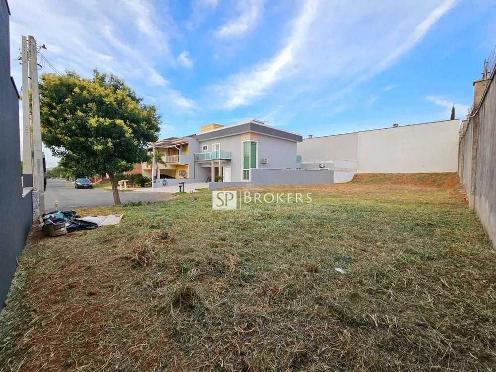 Loteamento e Condomínio, 434 m² - Foto 3