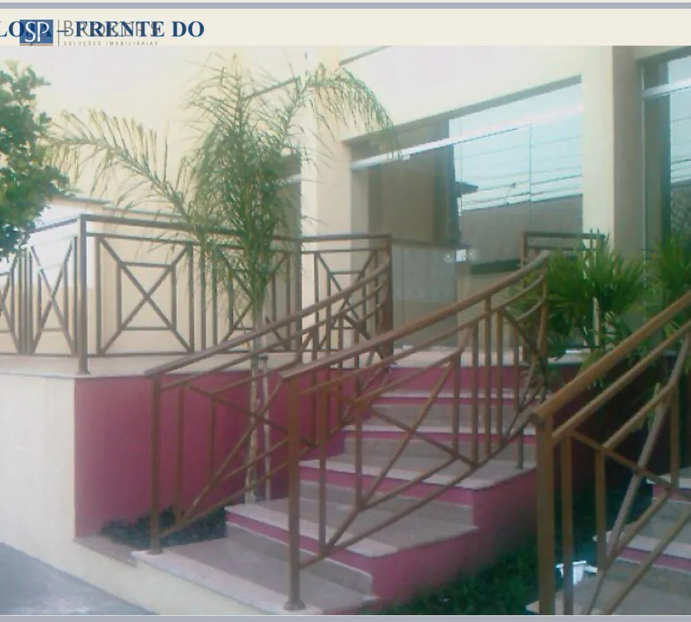Sala-Conjunto, 24 m² - Foto 1