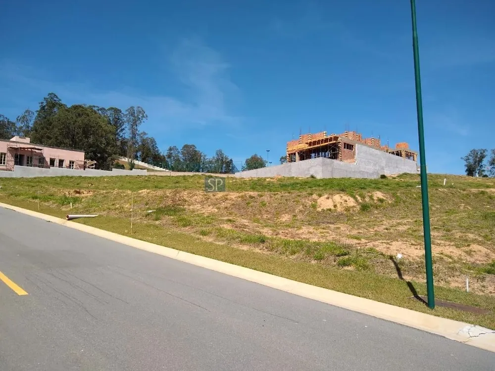 Loteamento e Condomínio, 637 m² - Foto 3