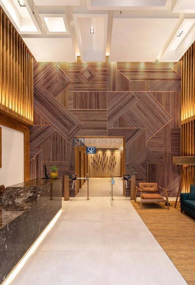 Sala-Conjunto, 300 m² - Foto 1