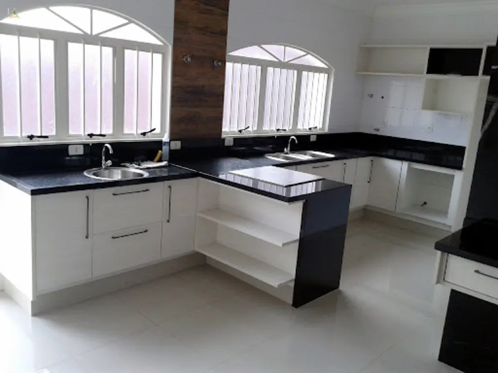 Casa, 4 quartos, 700 m² - Foto 1