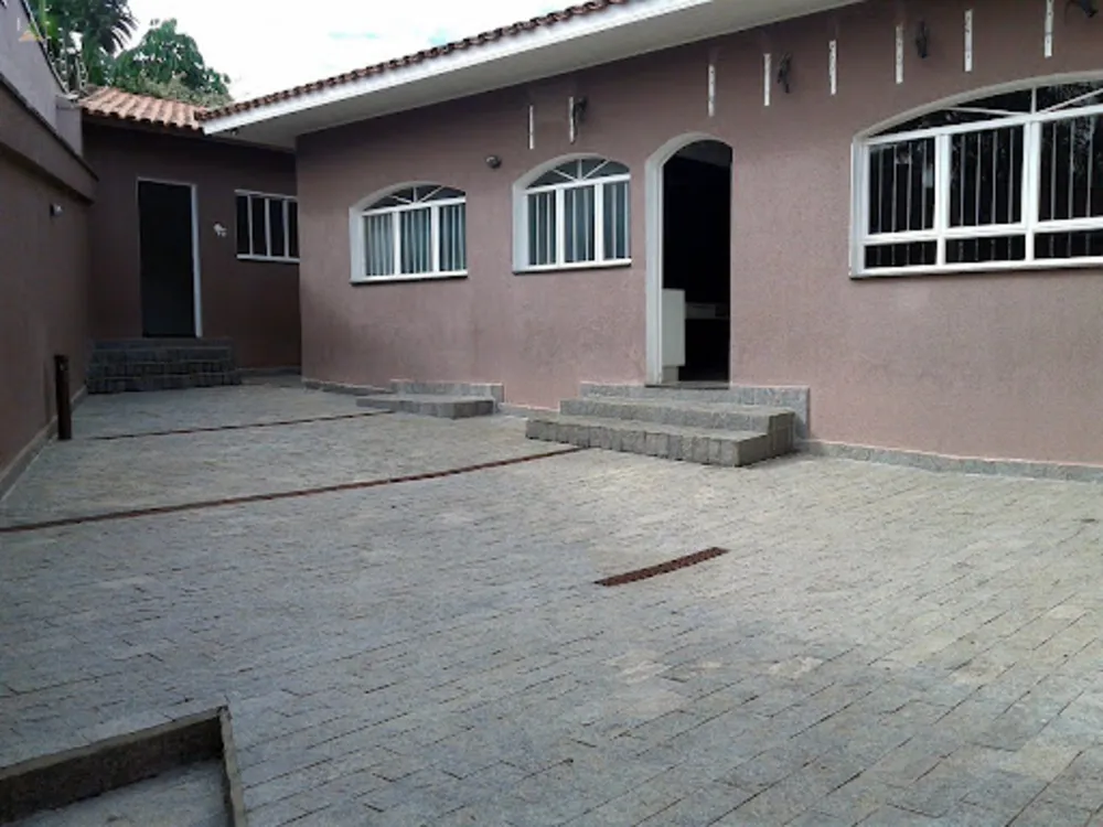 Casa, 4 quartos, 700 m² - Foto 4