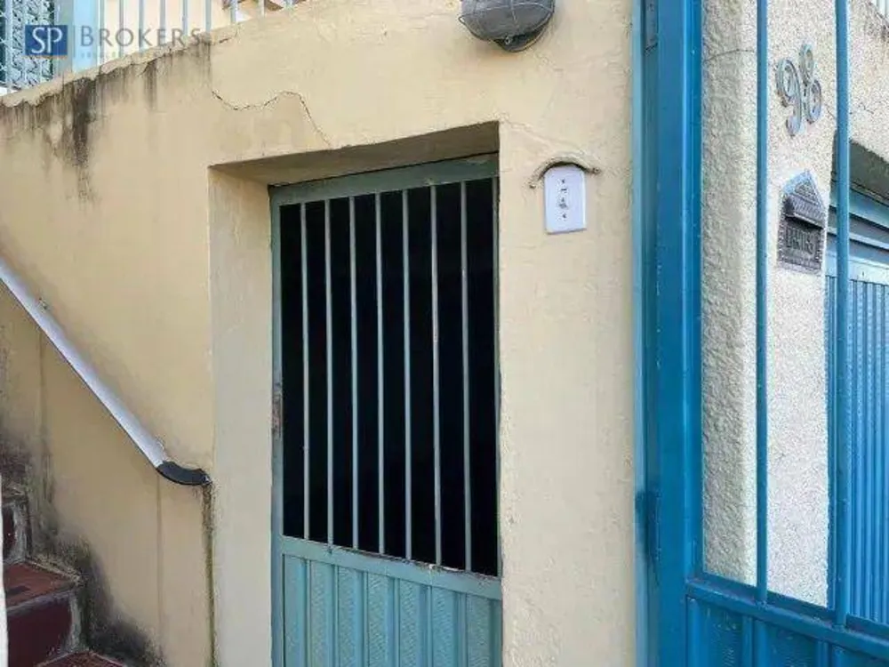 Casa, 3 quartos, 150 m² - Foto 4