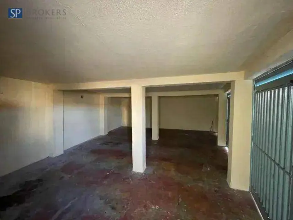 Casa, 3 quartos, 150 m² - Foto 3