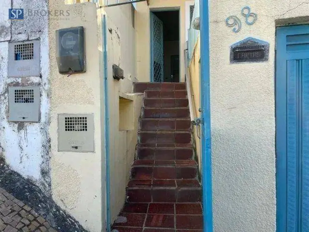 Casa, 3 quartos, 150 m² - Foto 2
