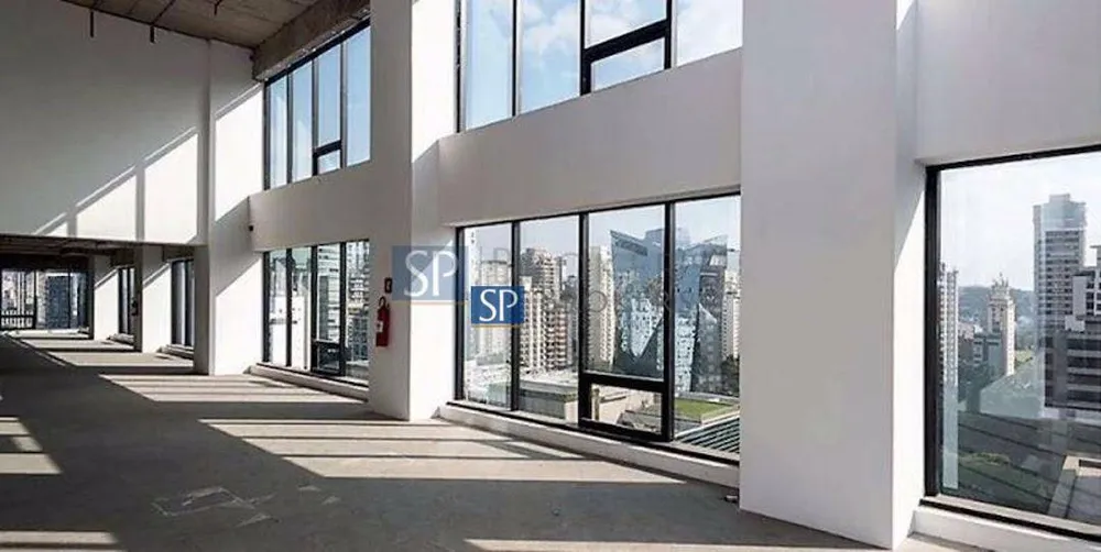 Sala-Conjunto, 769 m² - Foto 2