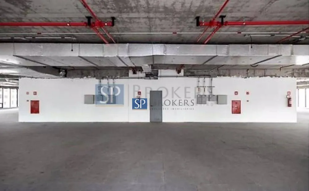 Sala-Conjunto, 769 m² - Foto 4
