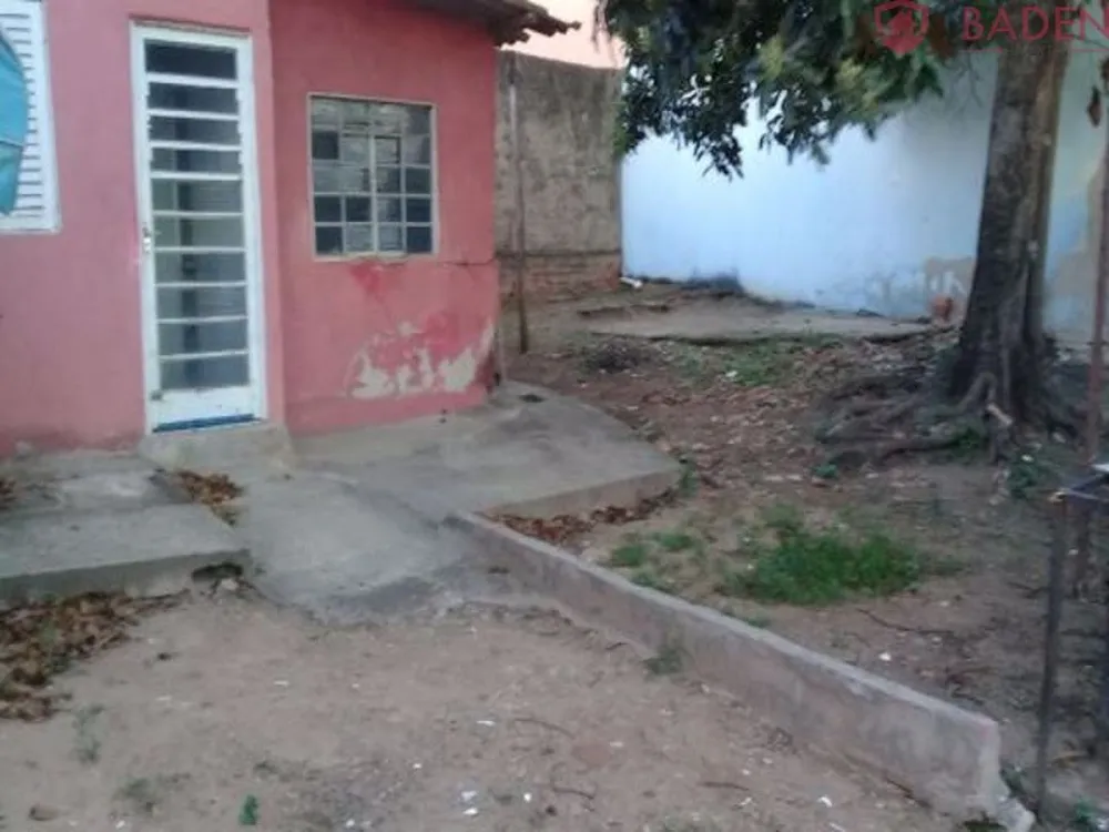 Terreno, 300 m² - Foto 3