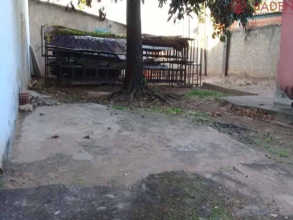 Terreno, 300 m² - Foto 1