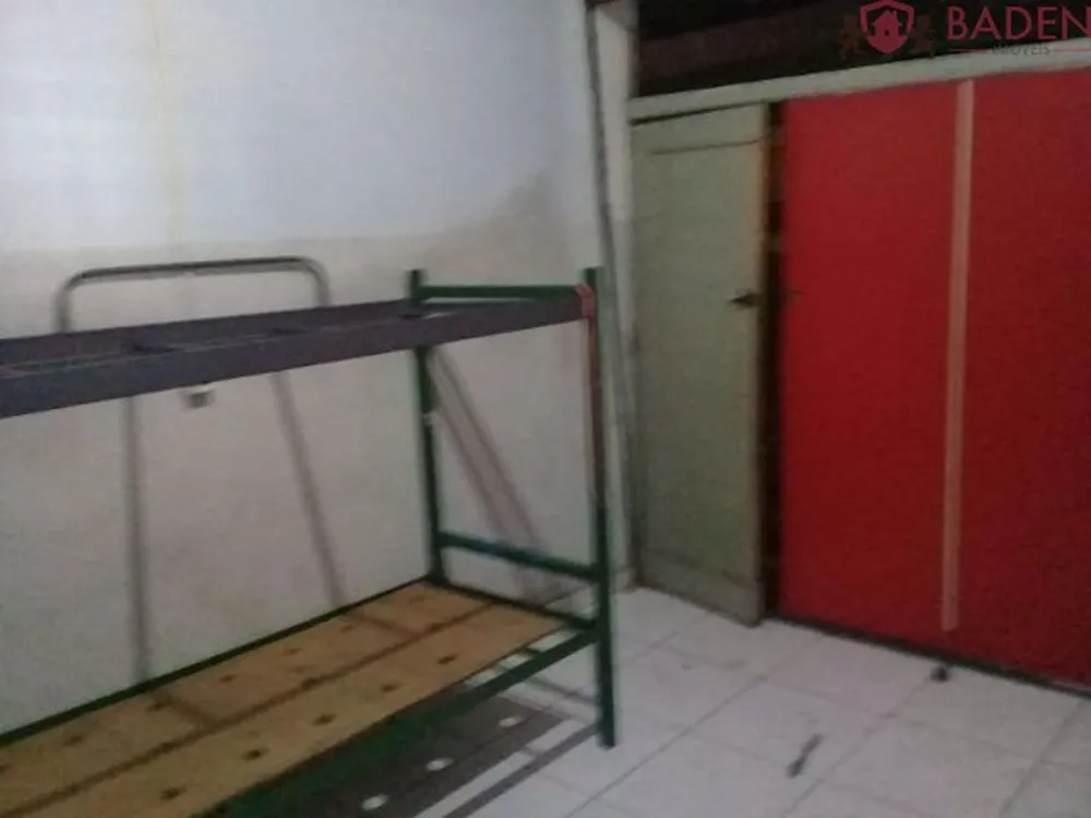 Terreno, 300 m² - Foto 4