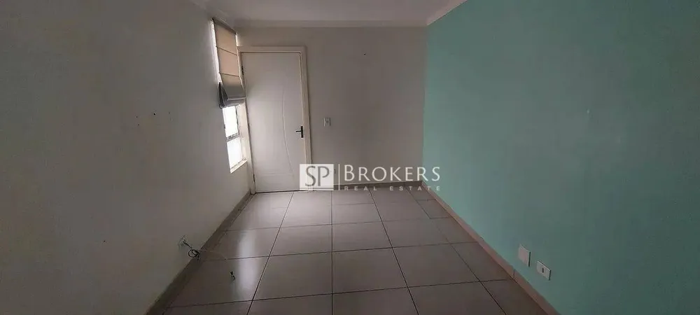 Apartamento, 3 quartos, 74 m² - Foto 1
