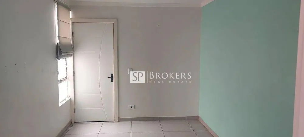 Apartamento, 3 quartos, 74 m² - Foto 3