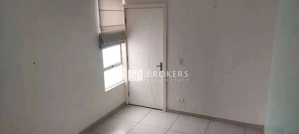 Apartamento, 3 quartos, 74 m² - Foto 2
