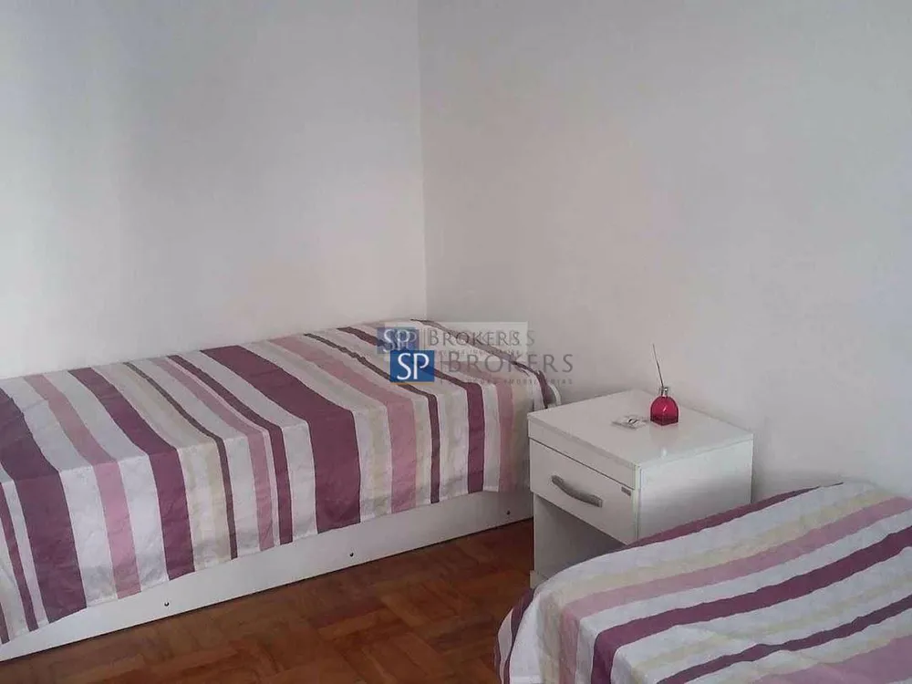 Apartamento, 1 quarto, 51 m² - Foto 3