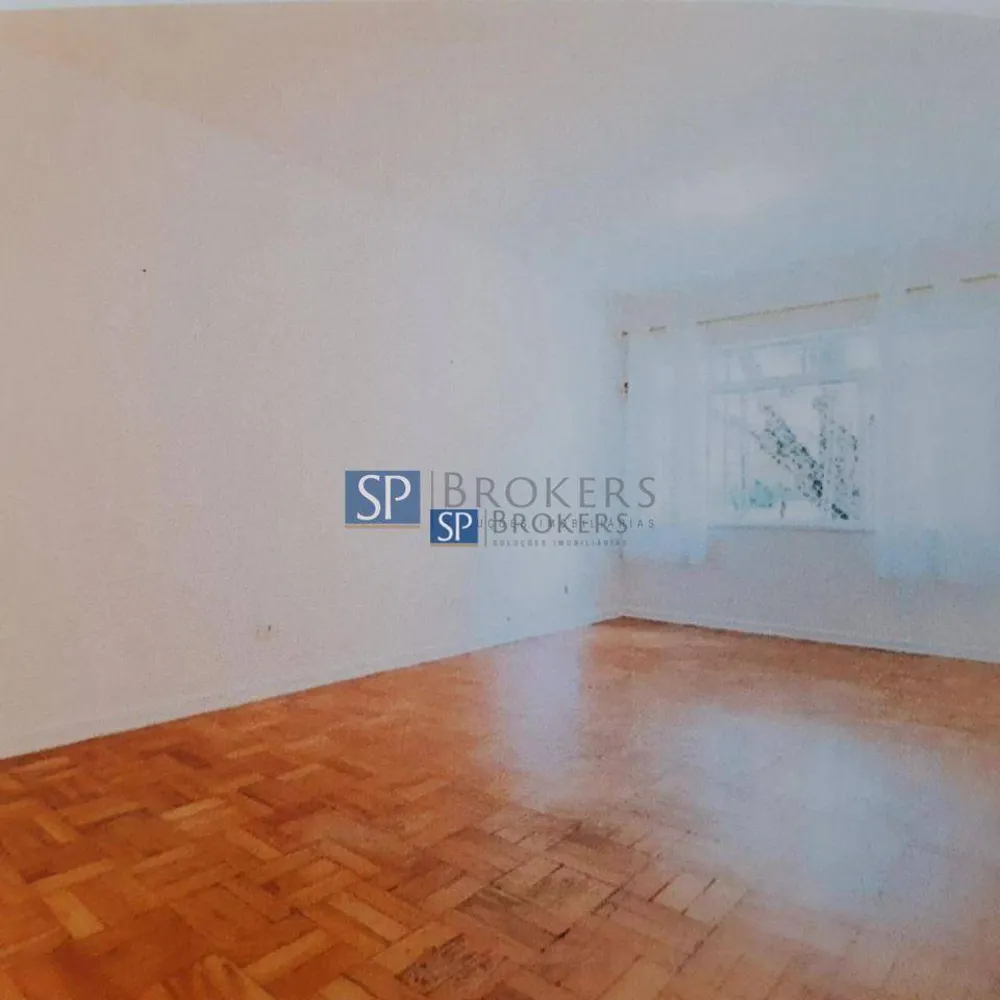Apartamento, 1 quarto, 51 m² - Foto 4