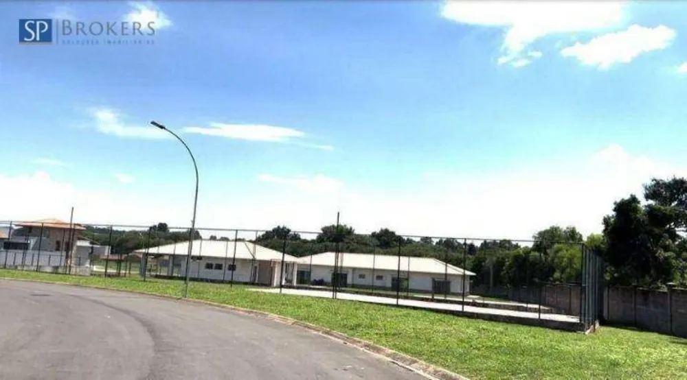 Loteamento e Condomínio, 362 m² - Foto 4