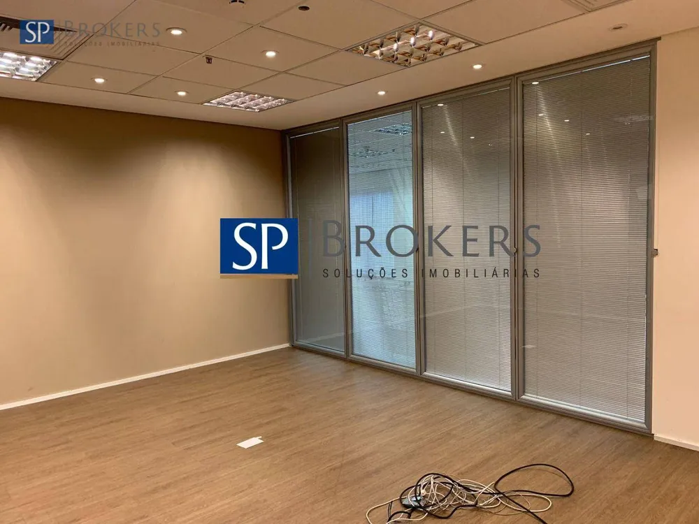 Sala-Conjunto, 264 m² - Foto 2