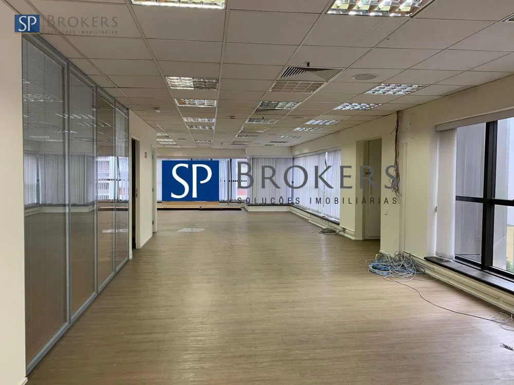 Sala-Conjunto, 264 m² - Foto 4