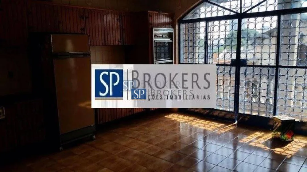 Casa, 4 quartos, 400 m² - Foto 2