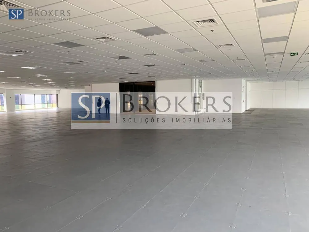 Sala-Conjunto, 2105 m² - Foto 1