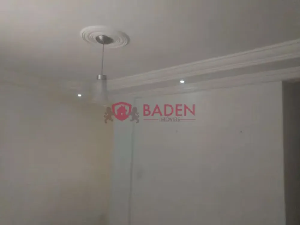 Apartamento, 2 quartos, 54 m² - Foto 3