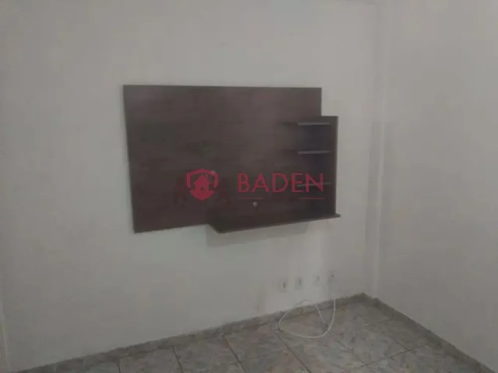 Apartamento, 2 quartos, 54 m² - Foto 2