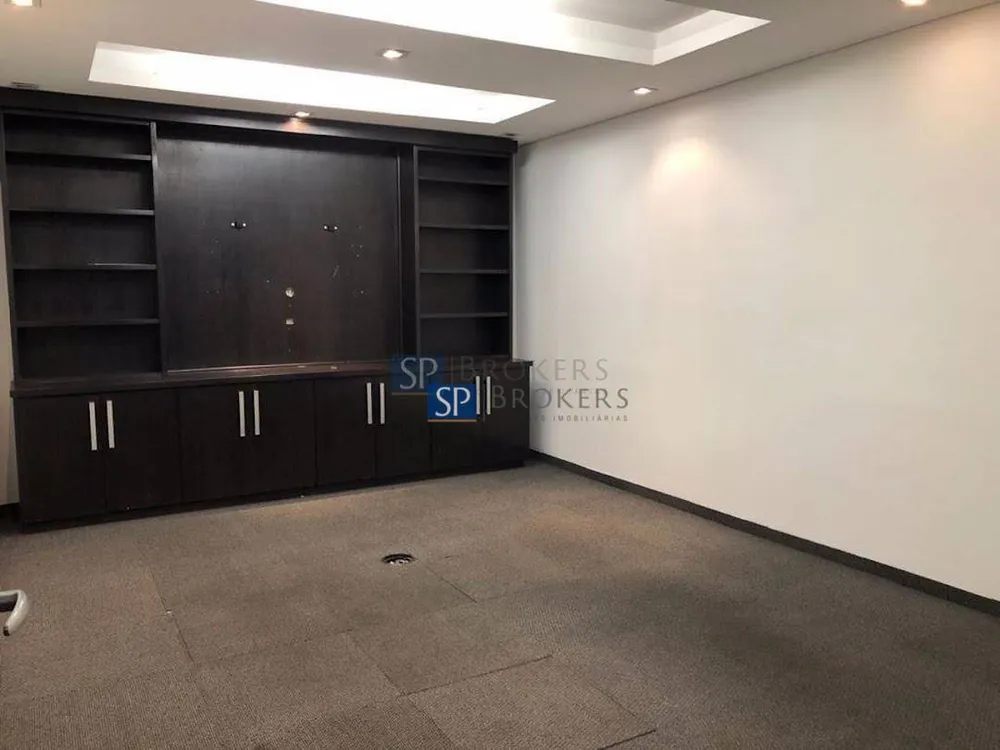 Sala-Conjunto, 528 m² - Foto 2