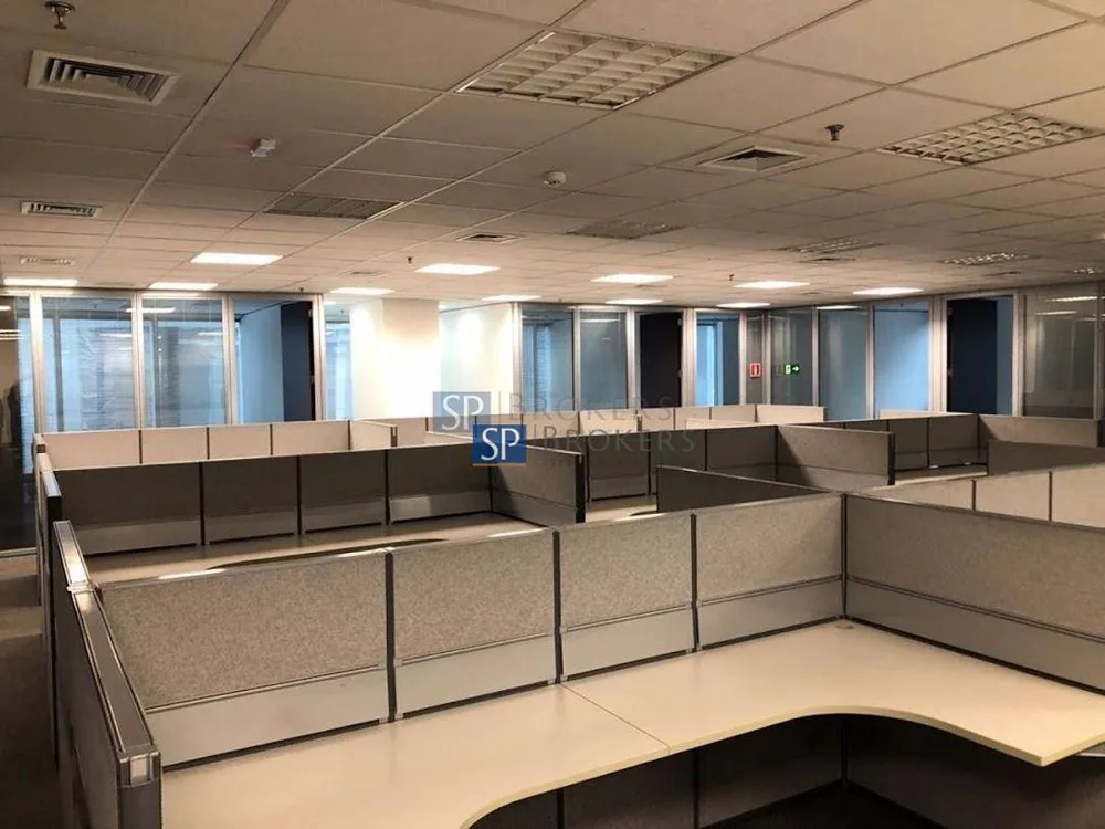 Sala-Conjunto, 528 m² - Foto 3