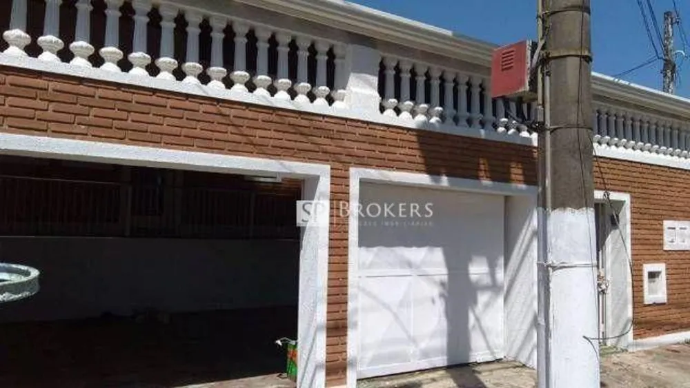 Casa, 3 quartos, 150 m² - Foto 3