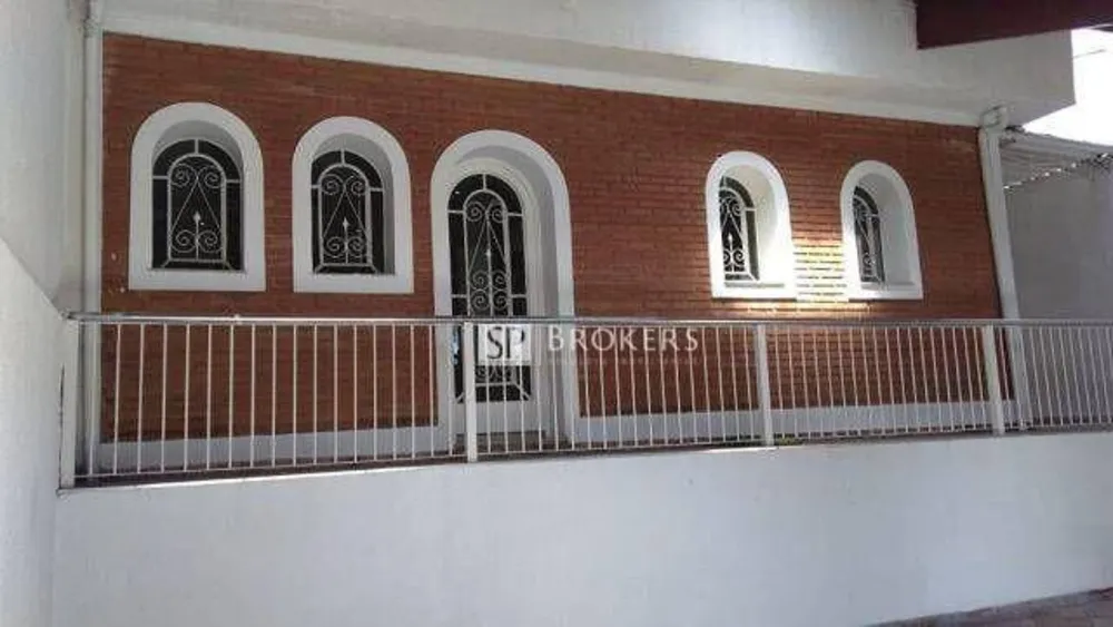 Casa, 3 quartos, 150 m² - Foto 4