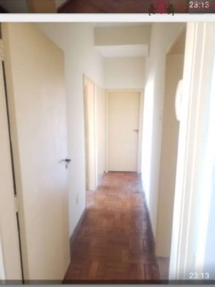 Apartamento, 2 quartos, 88 m² - Foto 3
