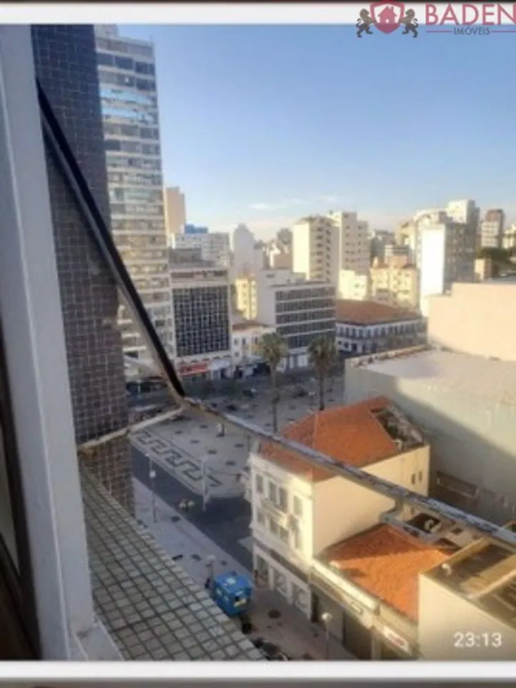 Apartamento, 2 quartos, 88 m² - Foto 2