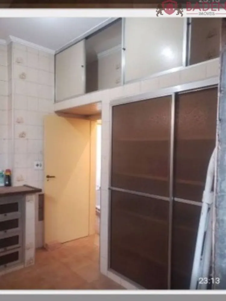 Apartamento, 2 quartos, 88 m² - Foto 4