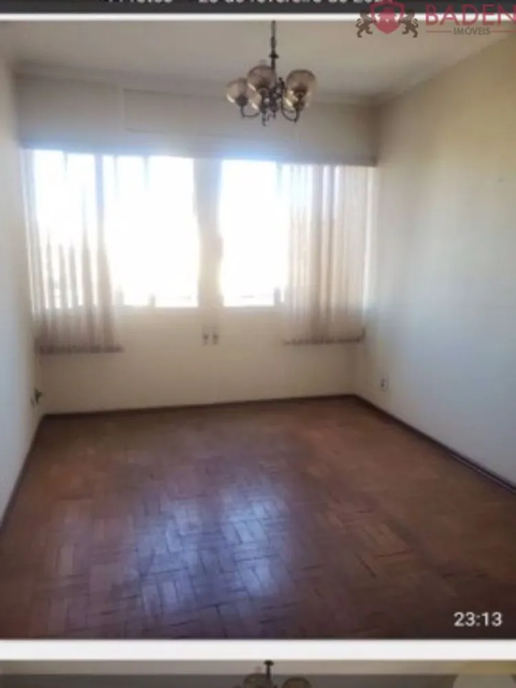 Apartamento, 2 quartos, 88 m² - Foto 1