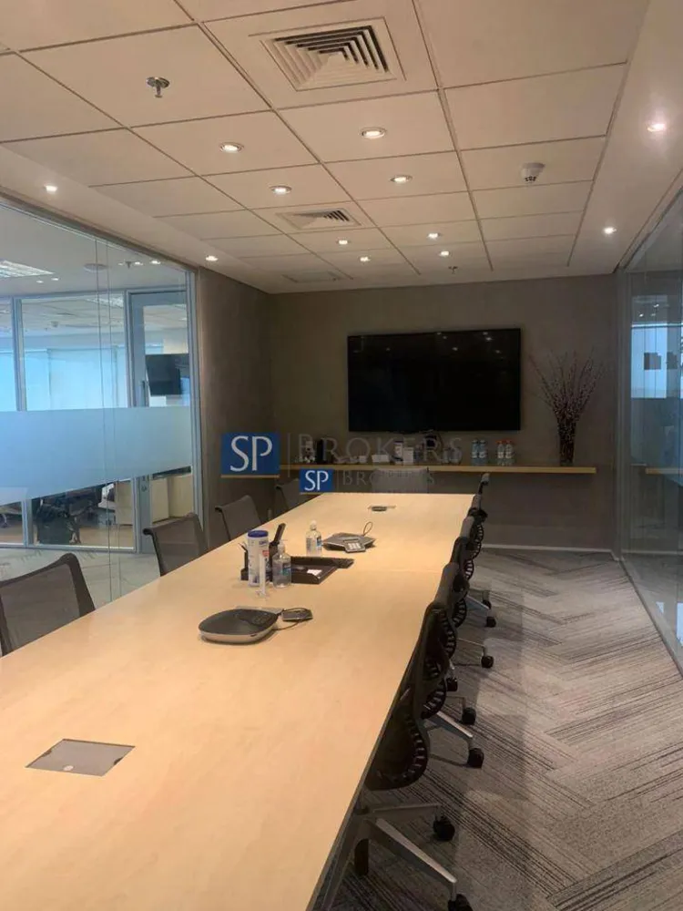 Sala-Conjunto, 300 m² - Foto 3