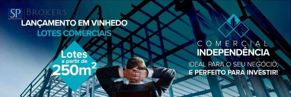 Loteamento e Condomínio, 250 m² - Foto 3