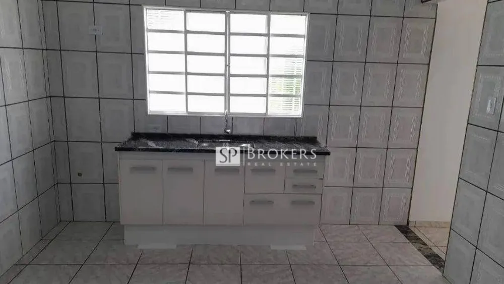 Casa, 2 quartos, 125 m² - Foto 2