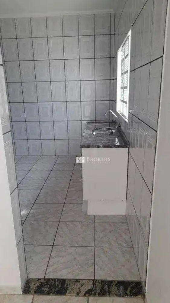 Casa, 2 quartos, 125 m² - Foto 3