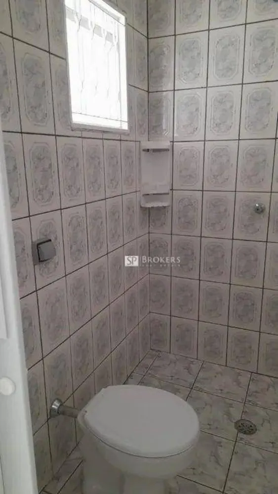 Casa, 2 quartos, 125 m² - Foto 4