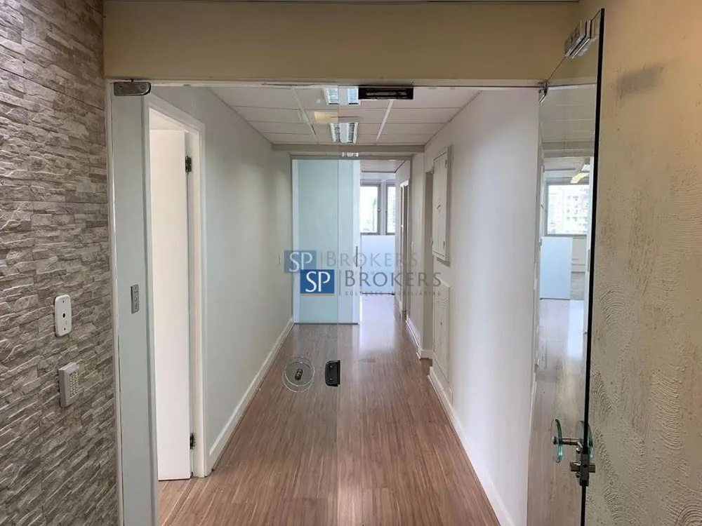 Sala-Conjunto, 213 m² - Foto 2