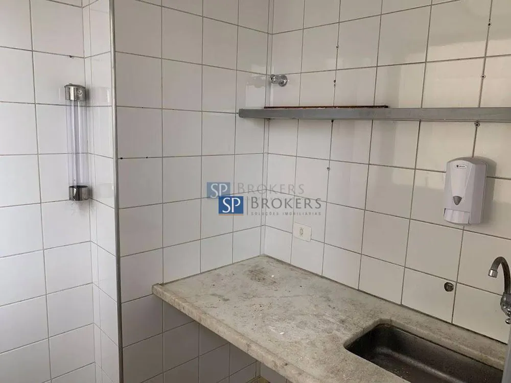 Sala-Conjunto, 213 m² - Foto 4