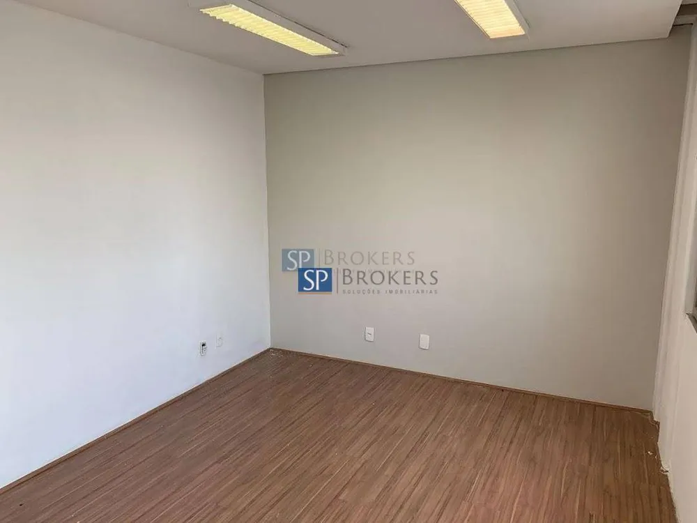 Sala-Conjunto, 213 m² - Foto 3