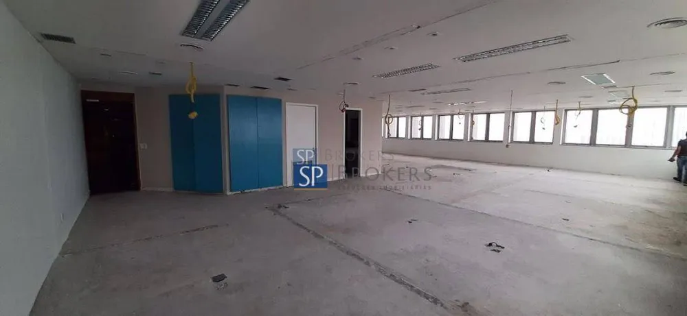 Sala-Conjunto, 181 m² - Foto 4