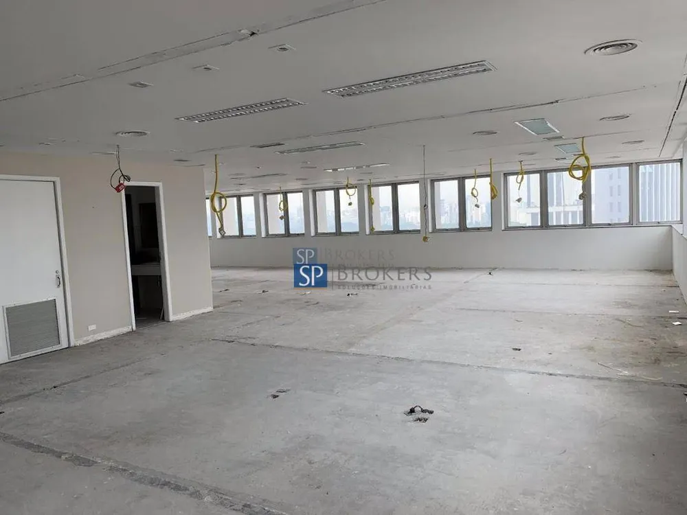 Sala-Conjunto, 181 m² - Foto 1