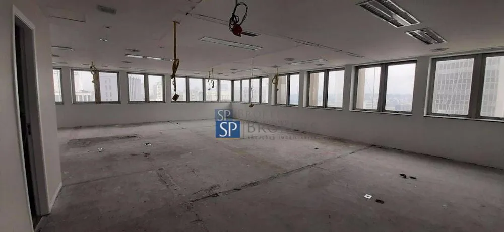 Sala-Conjunto, 181 m² - Foto 2
