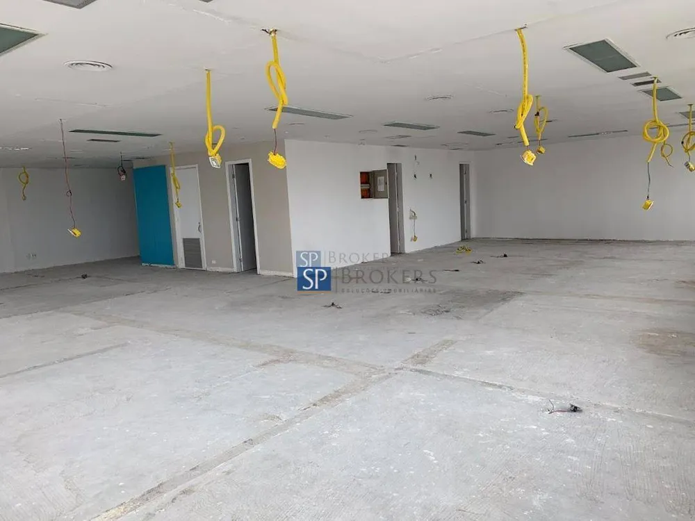 Sala-Conjunto, 181 m² - Foto 3
