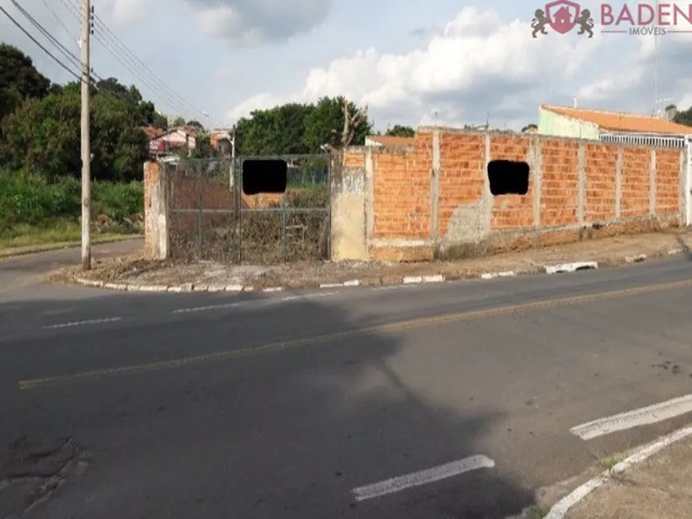 Terreno, 500 m² - Foto 4