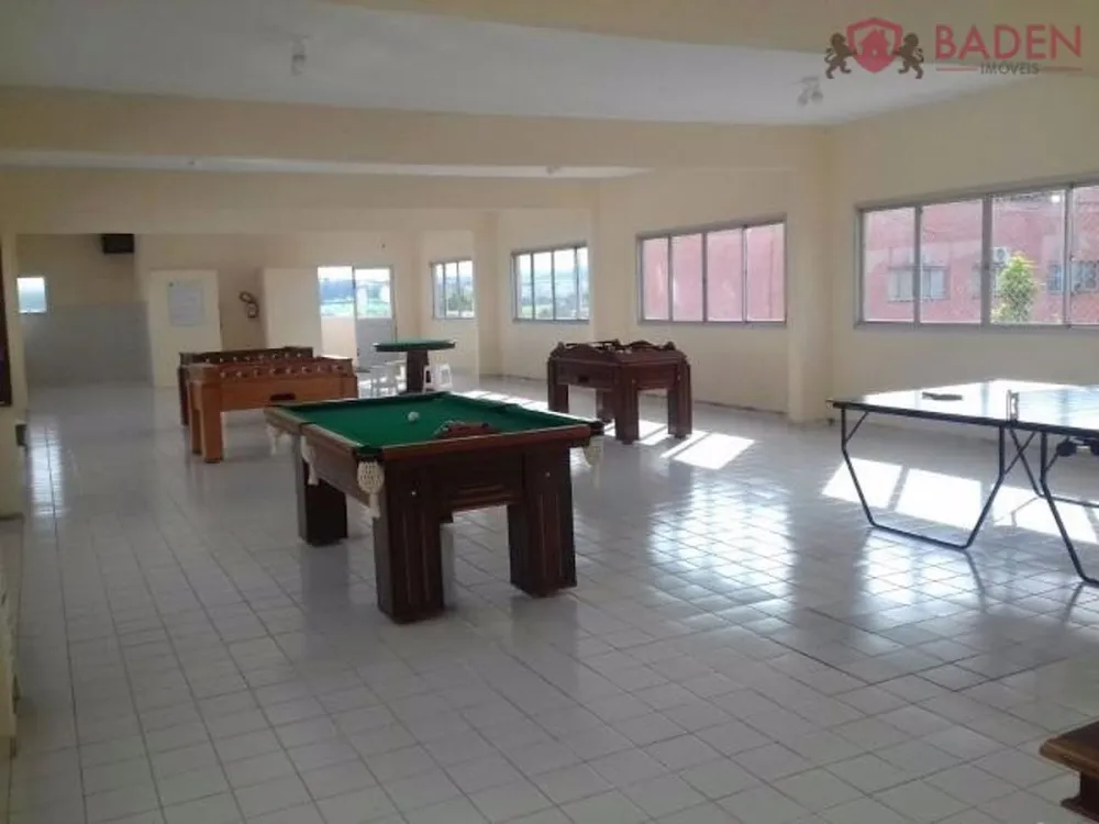 Apartamento, 2 quartos, 59 m² - Foto 2